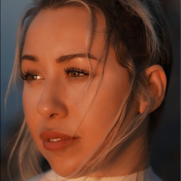 anitamarinovic